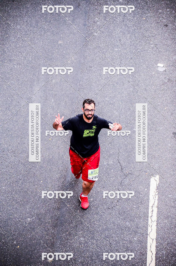 Buy your photos of the eventSP City Marathon on Fotop