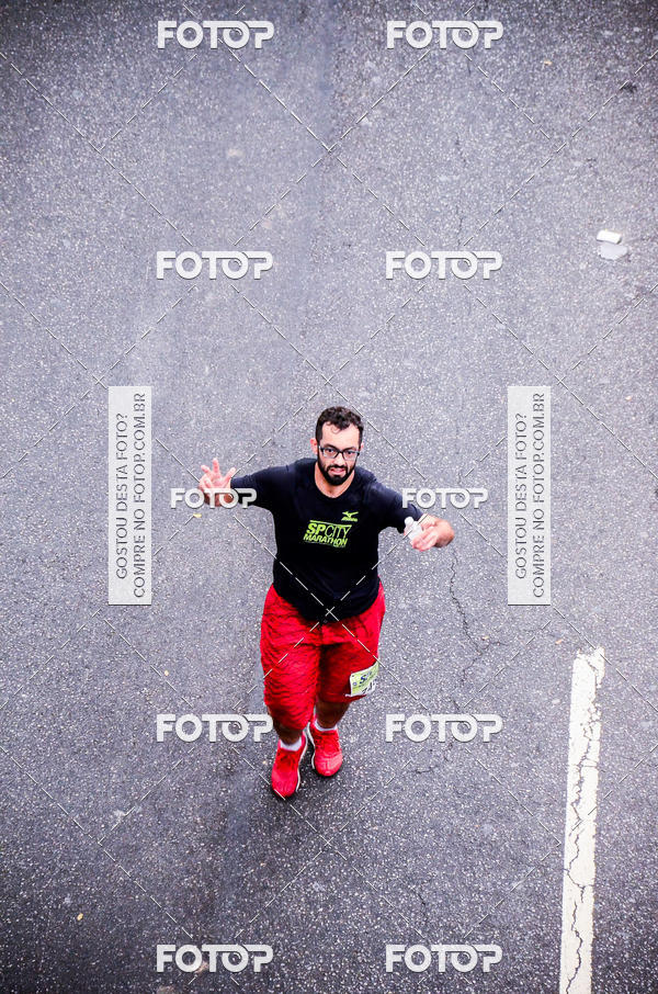 Buy your photos of the eventSP City Marathon on Fotop