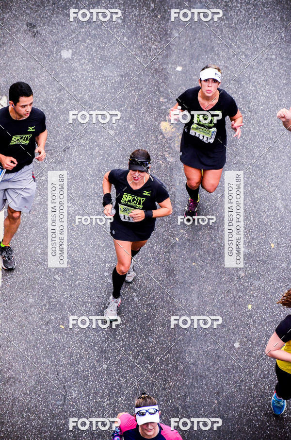 Buy your photos of the eventSP City Marathon on Fotop