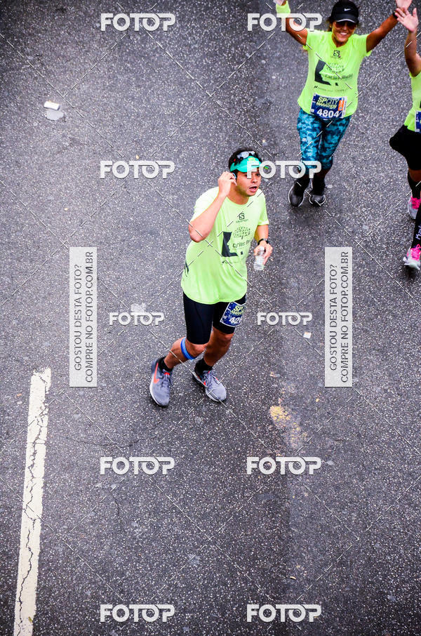 Buy your photos of the eventSP City Marathon on Fotop