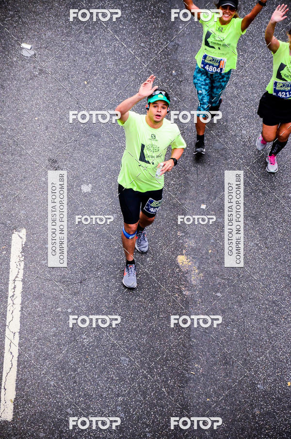 Buy your photos of the eventSP City Marathon on Fotop