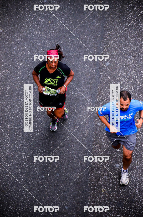 Buy your photos of the eventSP City Marathon on Fotop