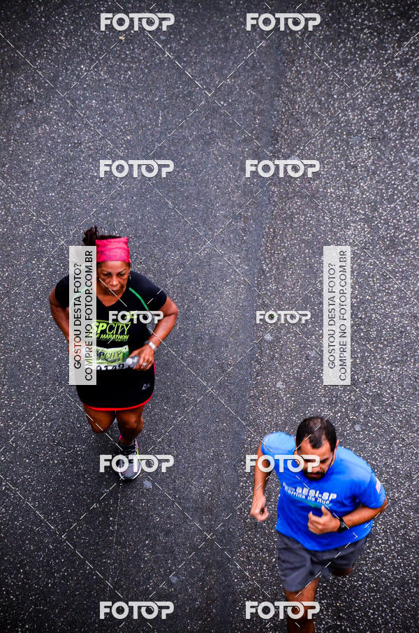 Buy your photos of the eventSP City Marathon on Fotop