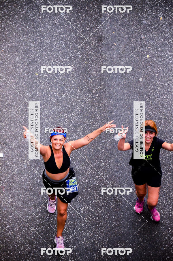 Buy your photos of the eventSP City Marathon on Fotop