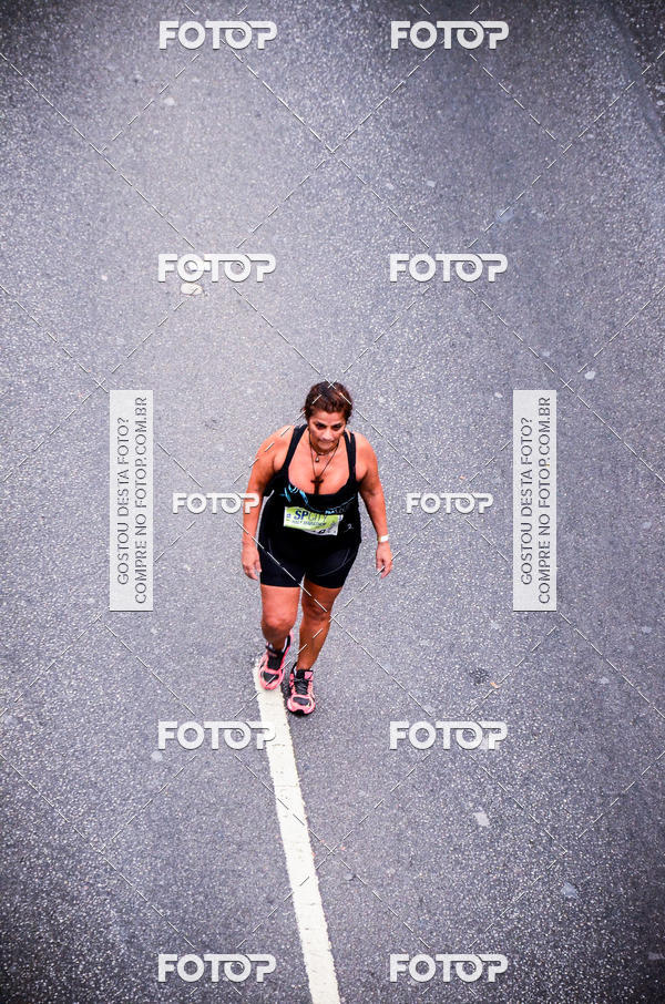 Buy your photos of the eventSP City Marathon on Fotop