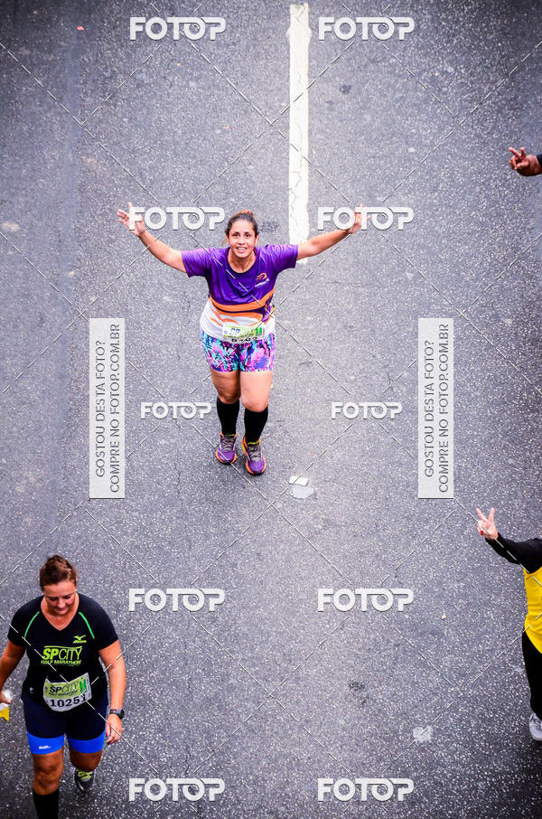 Buy your photos of the eventSP City Marathon on Fotop