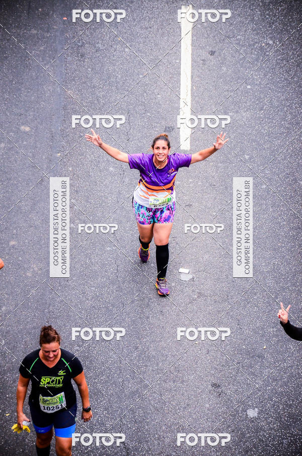 Buy your photos of the eventSP City Marathon on Fotop
