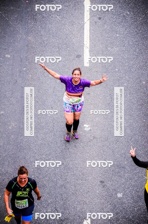 Buy your photos of the eventSP City Marathon on Fotop