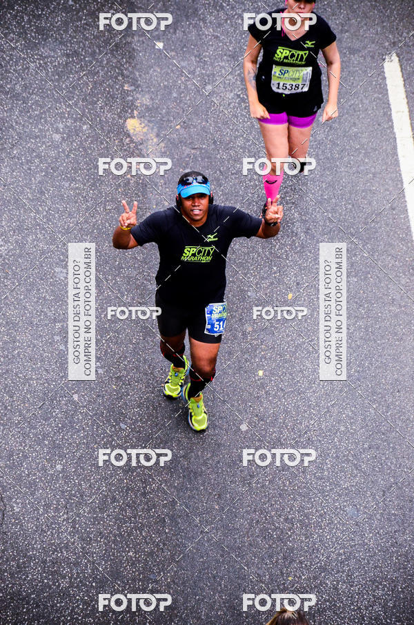 Buy your photos of the eventSP City Marathon on Fotop