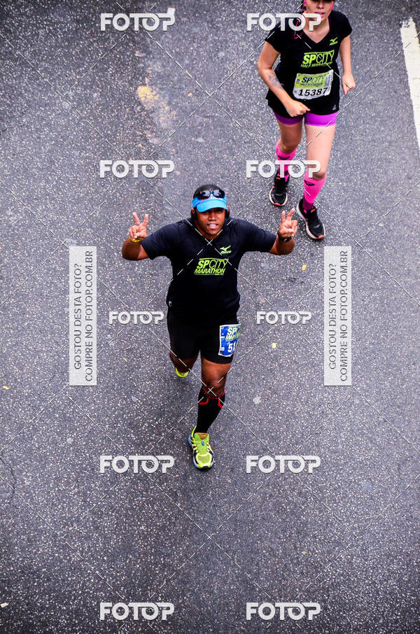 Buy your photos of the eventSP City Marathon on Fotop