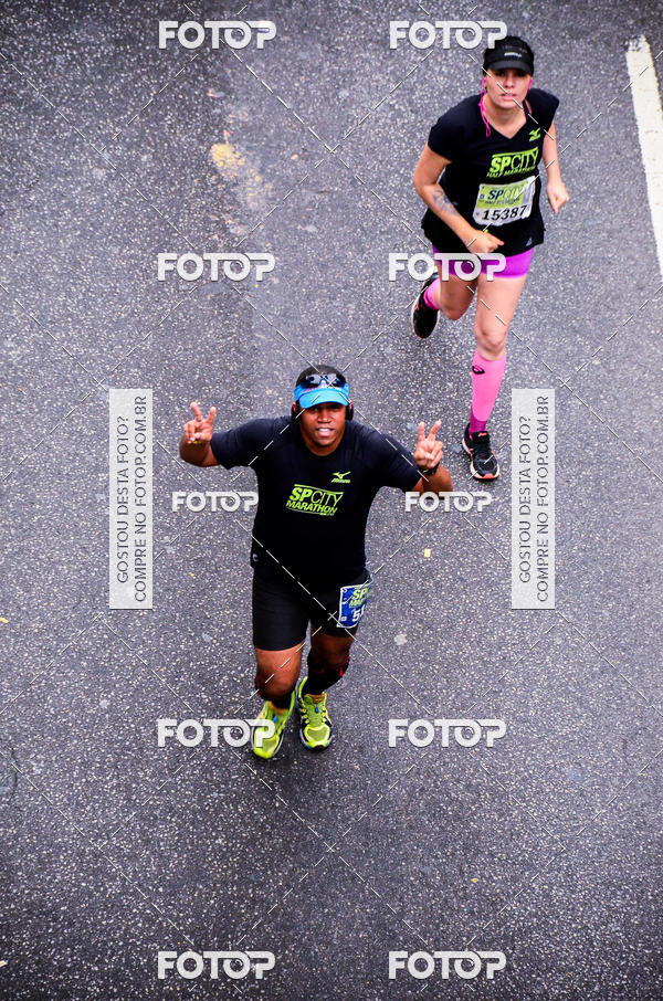 Buy your photos of the eventSP City Marathon on Fotop