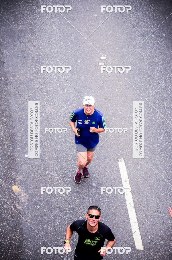 Buy your photos of the eventSP City Marathon on Fotop