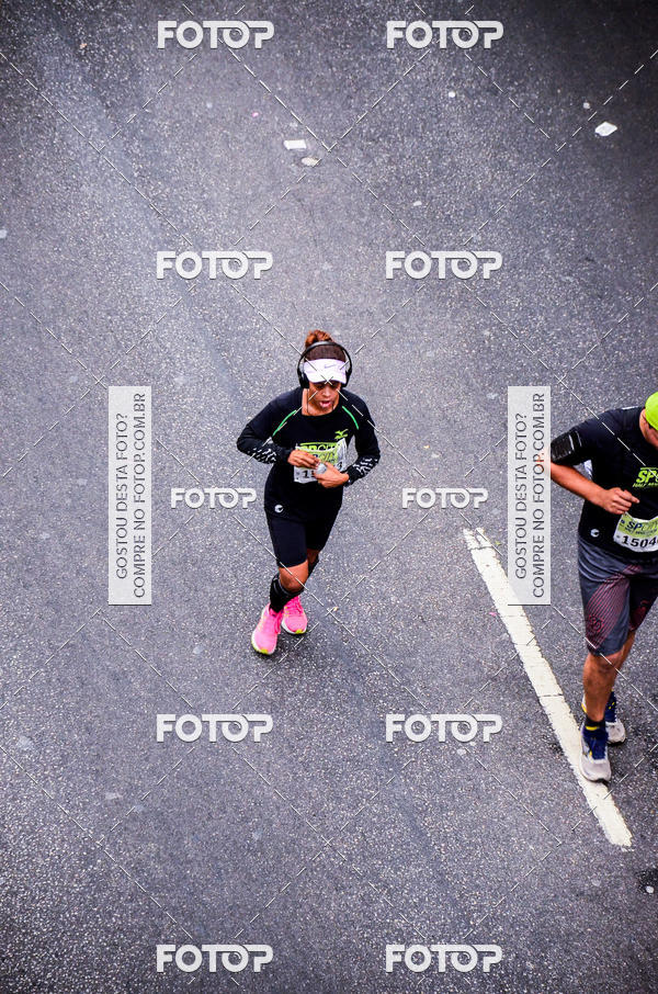 Buy your photos of the eventSP City Marathon on Fotop