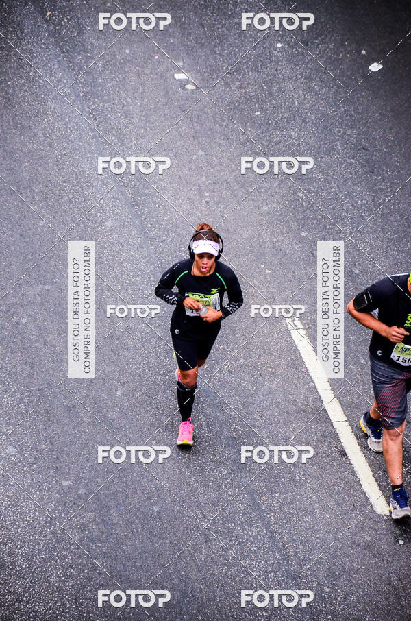 Buy your photos of the eventSP City Marathon on Fotop