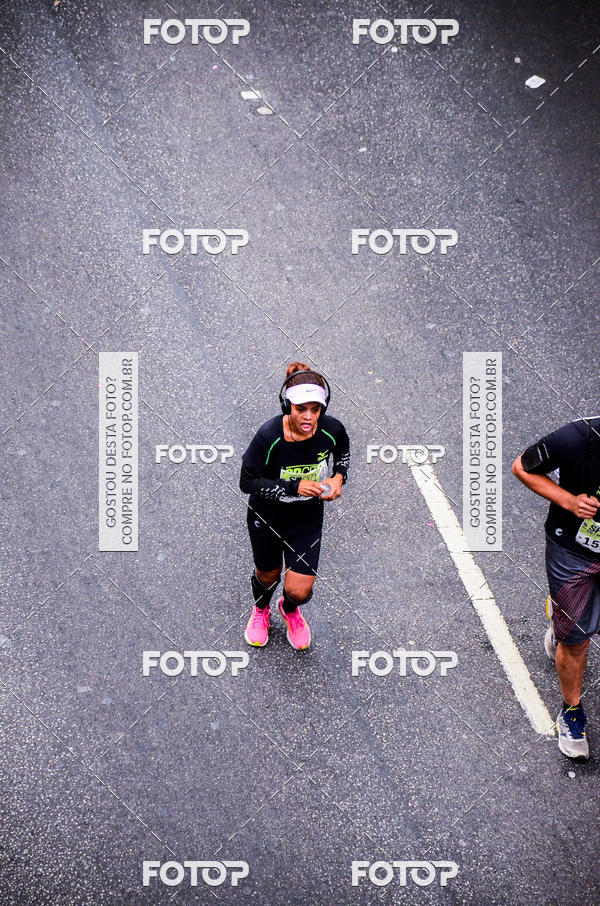 Buy your photos of the eventSP City Marathon on Fotop