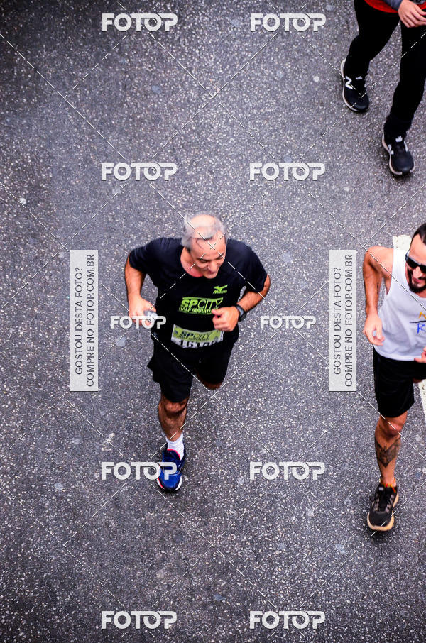 Buy your photos of the eventSP City Marathon on Fotop