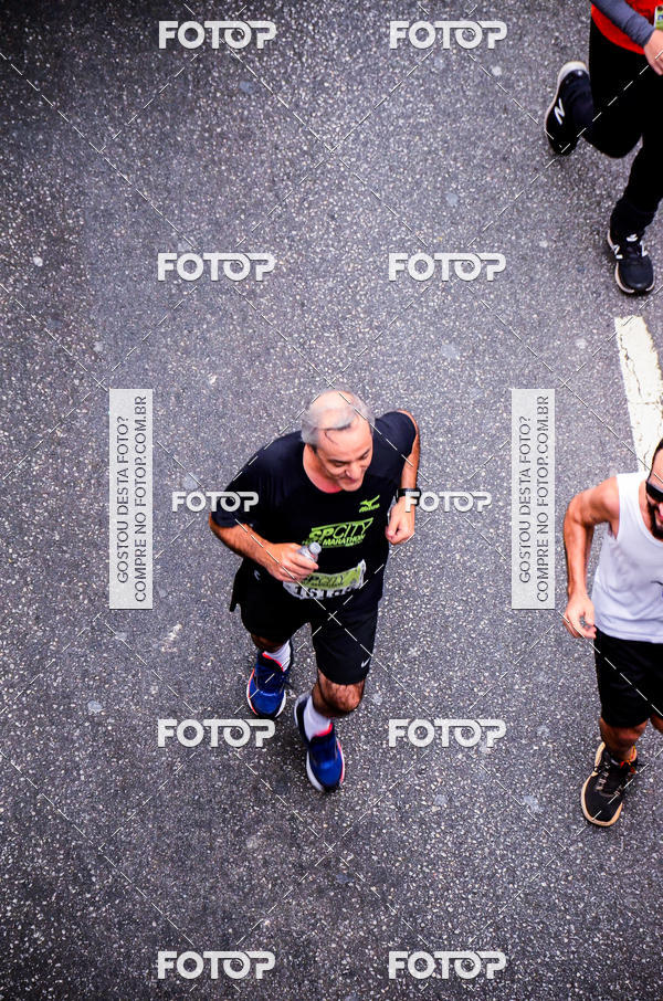 Buy your photos of the eventSP City Marathon on Fotop