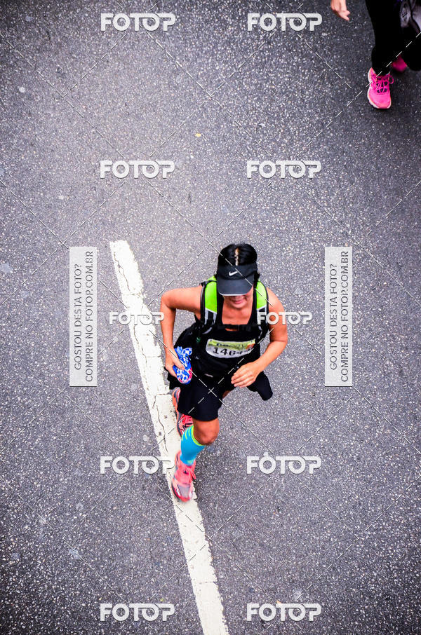 Buy your photos of the eventSP City Marathon on Fotop