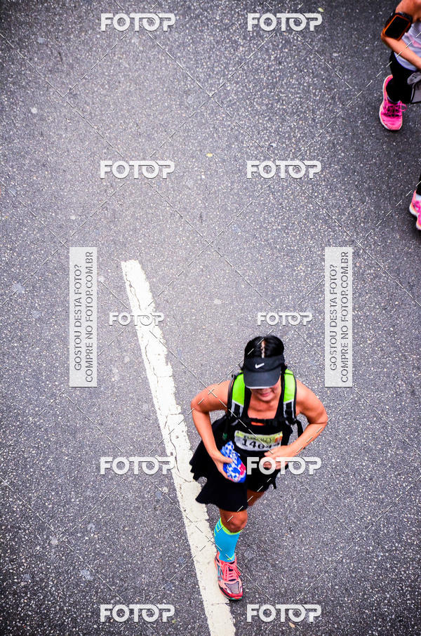 Buy your photos of the eventSP City Marathon on Fotop