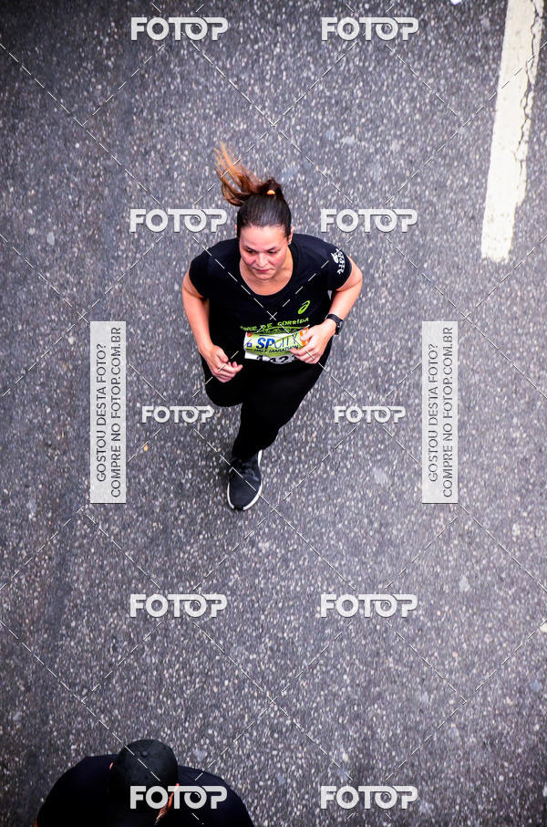 Buy your photos of the eventSP City Marathon on Fotop
