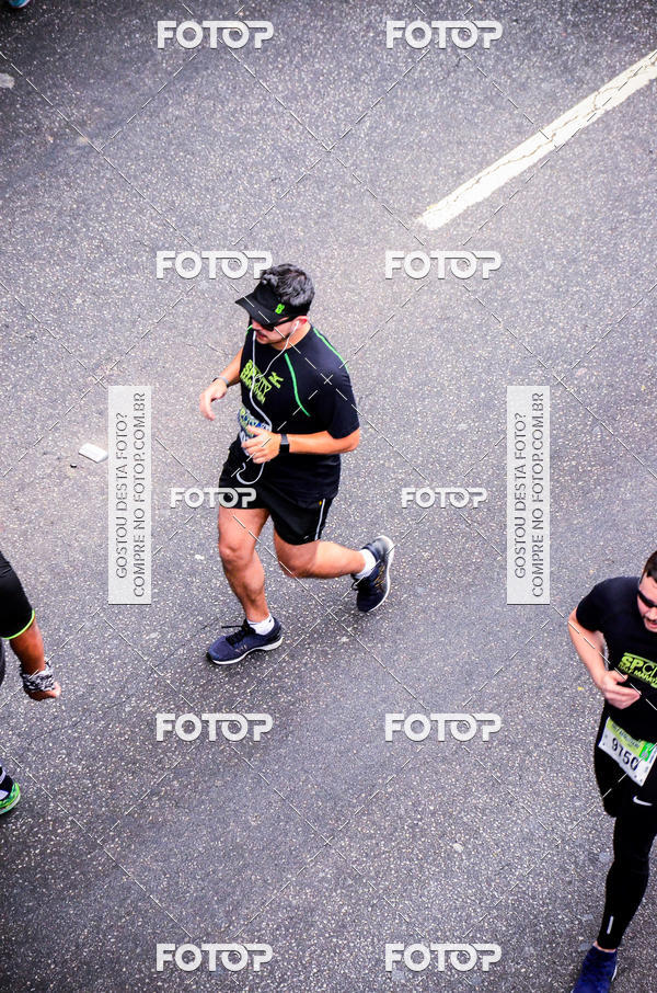 Buy your photos of the eventSP City Marathon on Fotop
