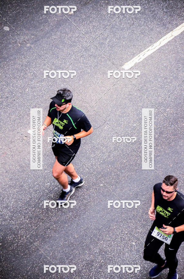 Buy your photos of the eventSP City Marathon on Fotop