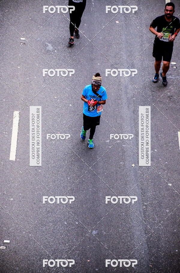 Buy your photos of the eventSP City Marathon on Fotop