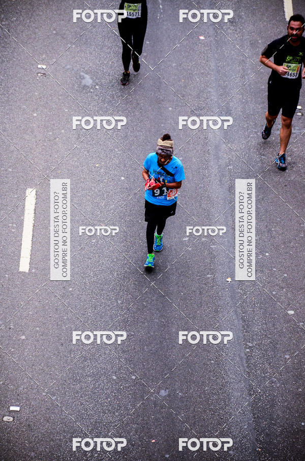 Buy your photos of the eventSP City Marathon on Fotop