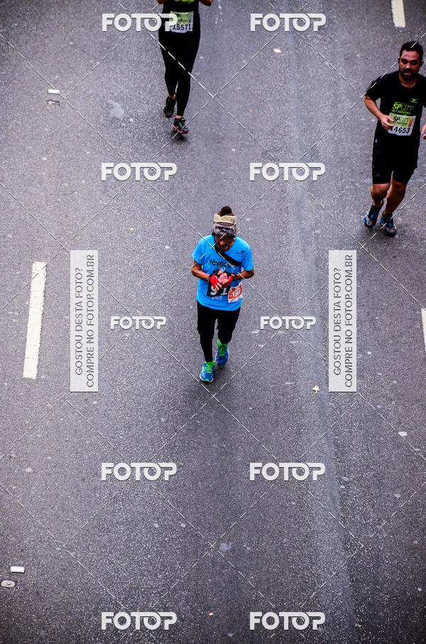 Buy your photos of the eventSP City Marathon on Fotop