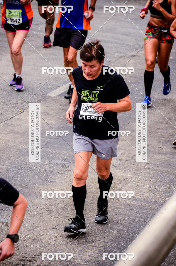 Buy your photos of the eventSP City Marathon on Fotop