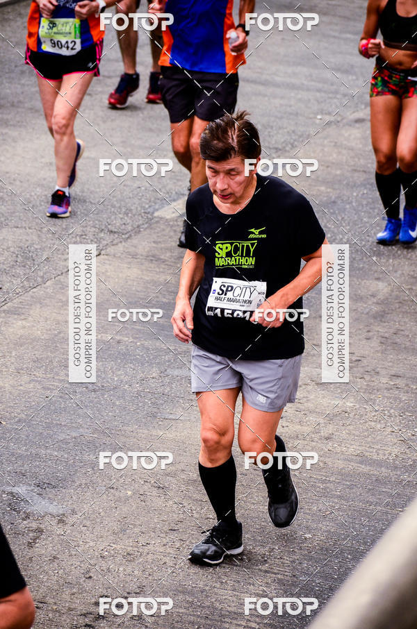 Buy your photos of the eventSP City Marathon on Fotop