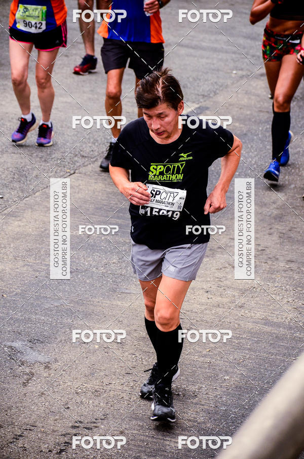 Buy your photos of the eventSP City Marathon on Fotop
