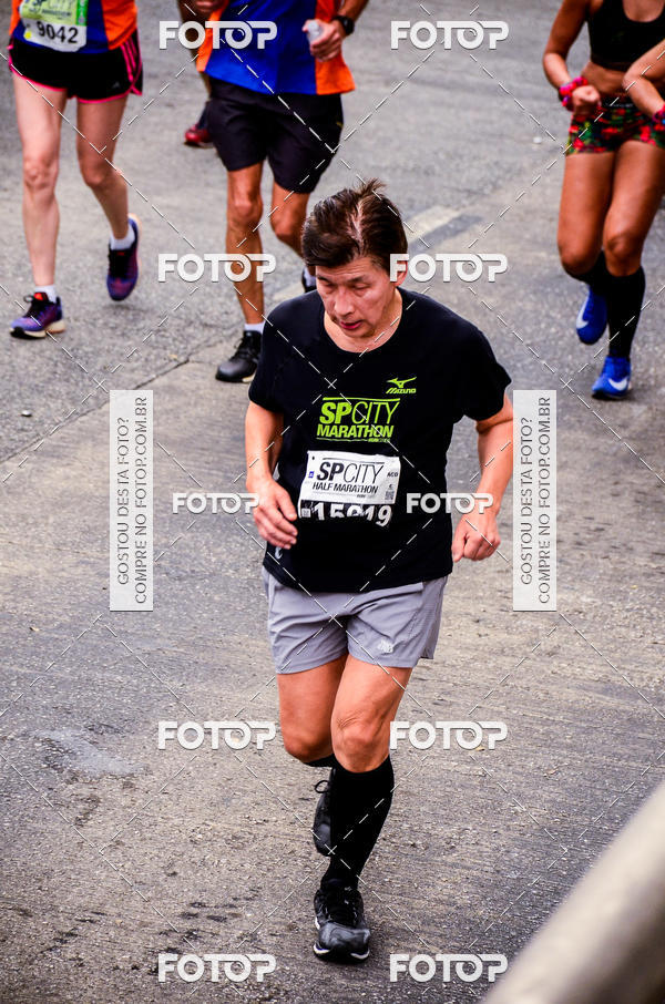 Buy your photos of the eventSP City Marathon on Fotop