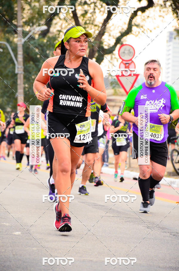 Buy your photos of the eventSP City Marathon on Fotop