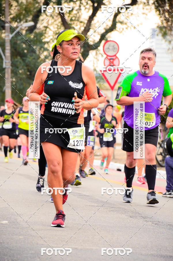 Buy your photos of the eventSP City Marathon on Fotop