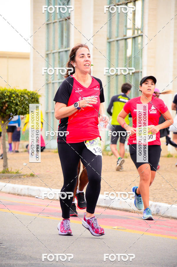 Buy your photos of the eventSP City Marathon on Fotop