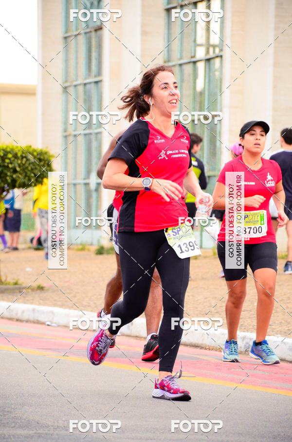 Buy your photos of the eventSP City Marathon on Fotop