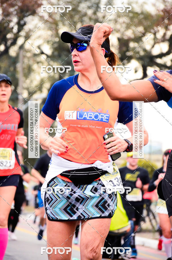 Buy your photos of the eventSP City Marathon on Fotop