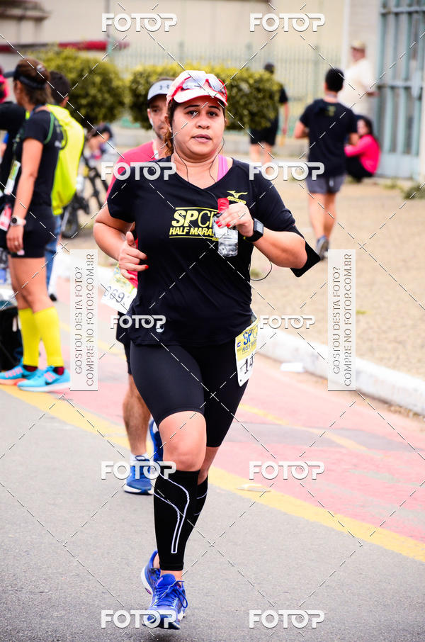 Buy your photos of the eventSP City Marathon on Fotop
