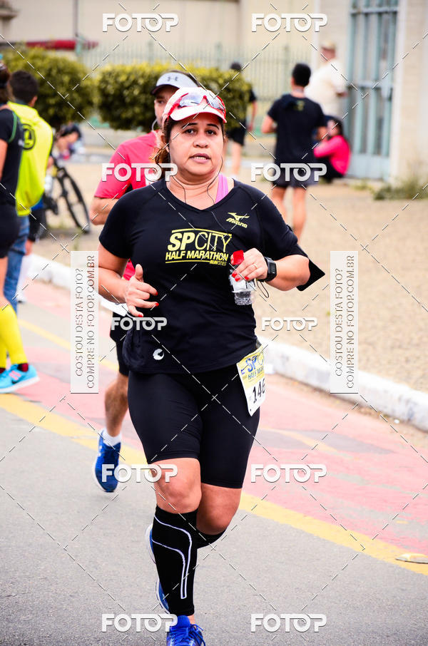 Buy your photos of the eventSP City Marathon on Fotop