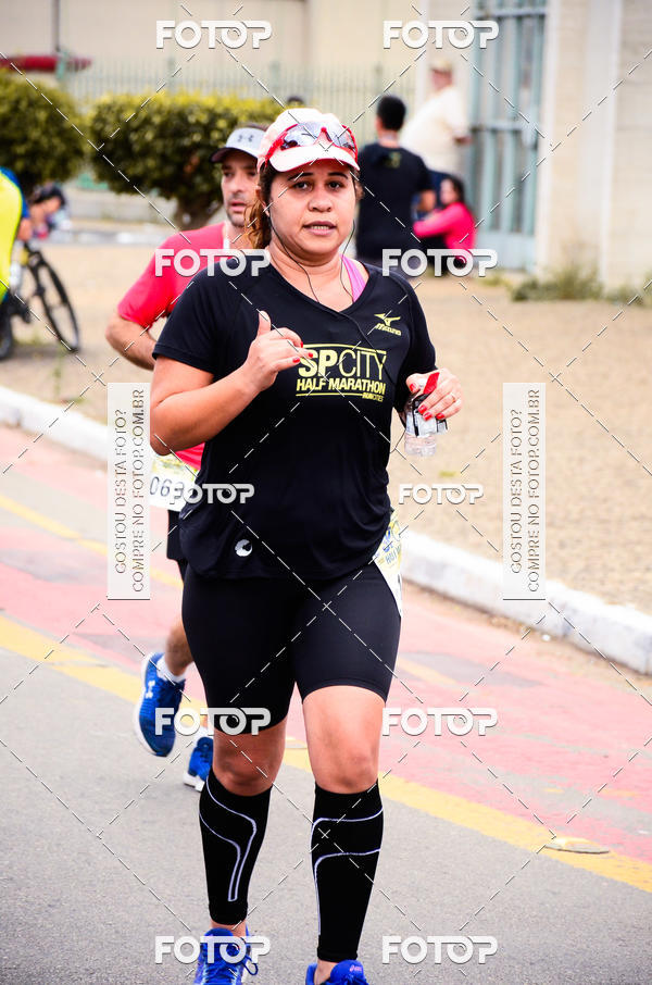 Buy your photos of the eventSP City Marathon on Fotop