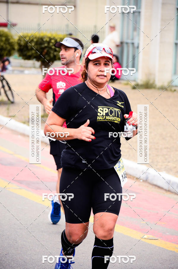 Buy your photos of the eventSP City Marathon on Fotop