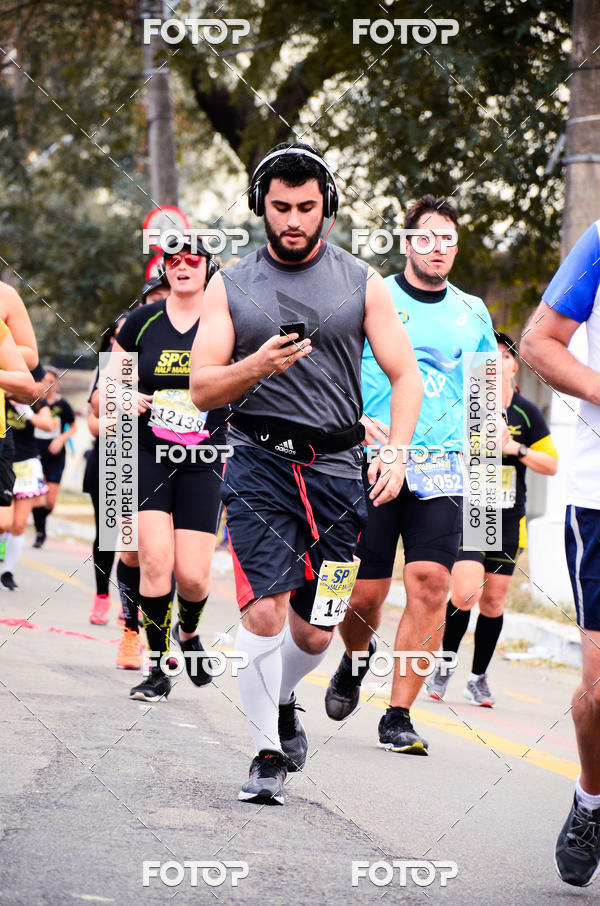 Buy your photos of the eventSP City Marathon on Fotop