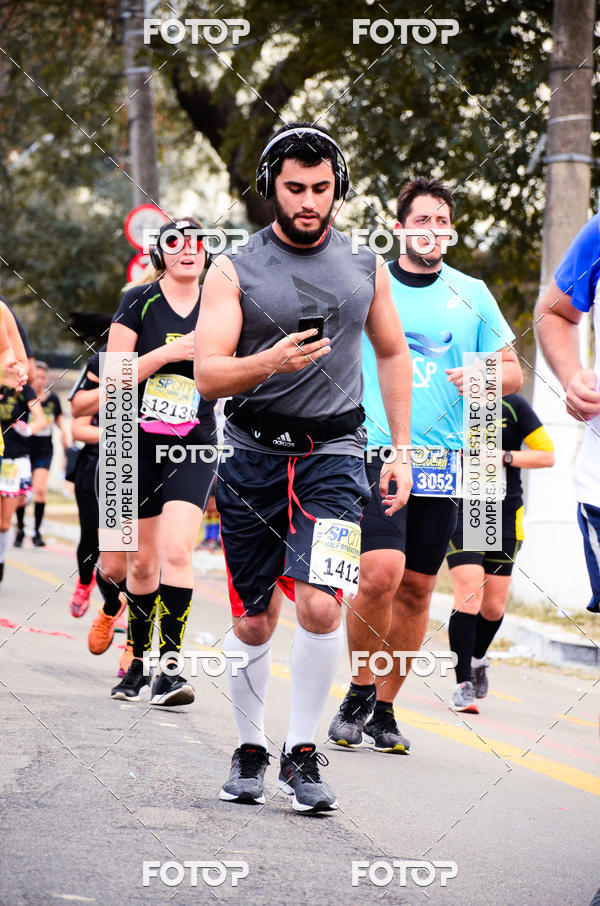 Buy your photos of the eventSP City Marathon on Fotop
