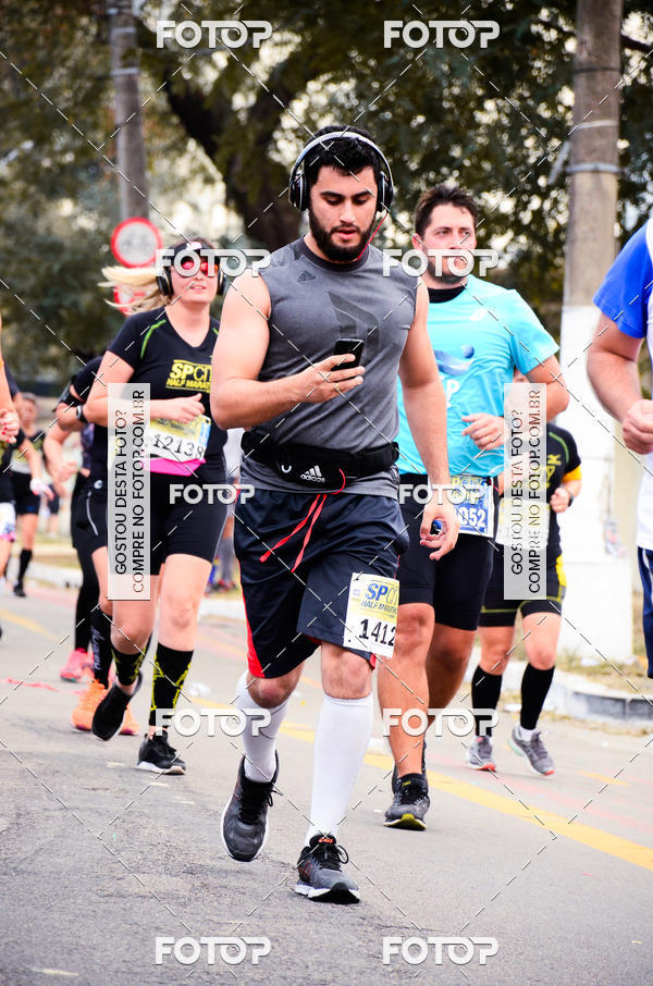 Buy your photos of the eventSP City Marathon on Fotop