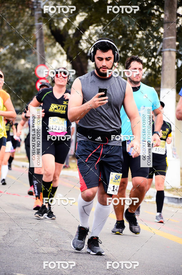 Buy your photos of the eventSP City Marathon on Fotop