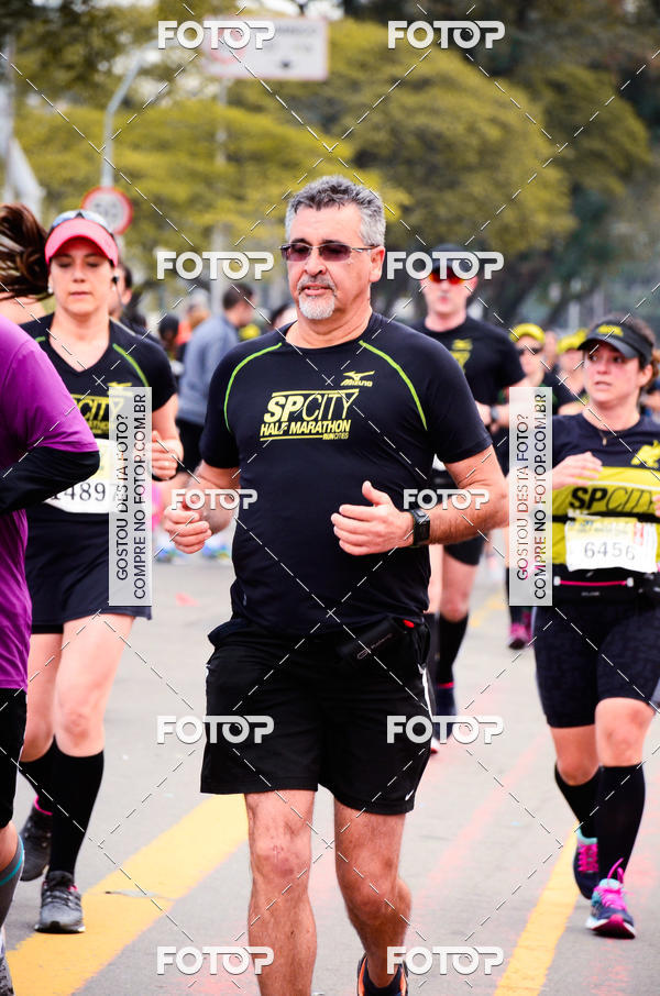 Buy your photos of the eventSP City Marathon on Fotop