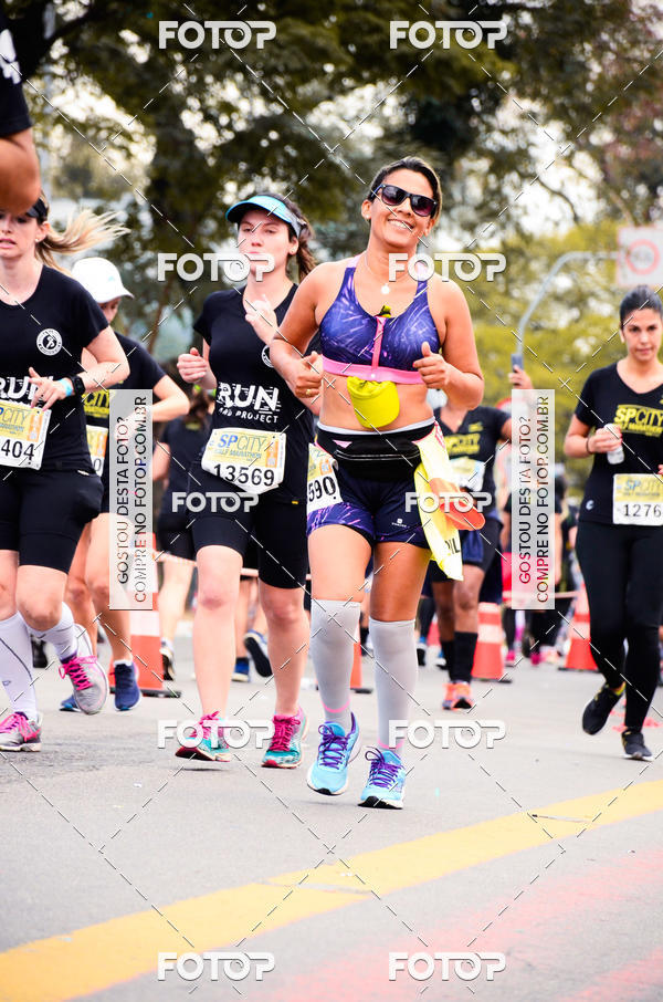 Buy your photos of the eventSP City Marathon on Fotop