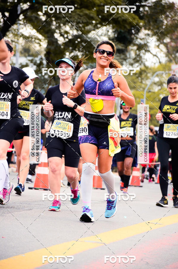 Buy your photos of the eventSP City Marathon on Fotop
