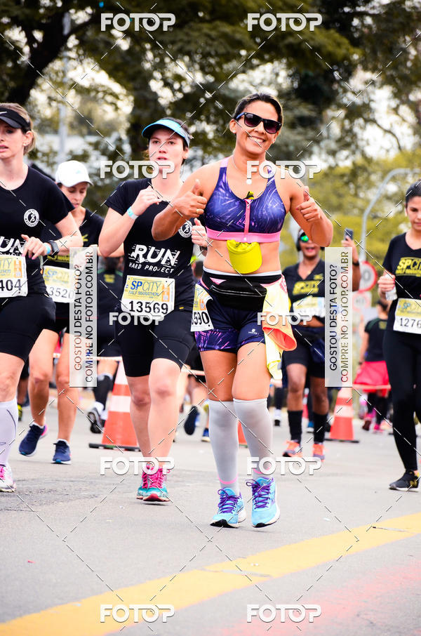 Buy your photos of the eventSP City Marathon on Fotop
